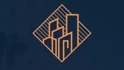Relvonix Logo